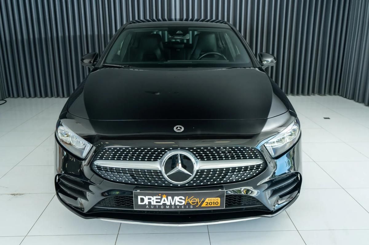 mercedes-benz-classe-a-2022-hibrido-a-gasolina-1332cc