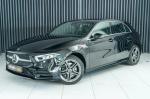 mercedes-benz-classe-a-2022-hibrido-a-gasolina-1332cc