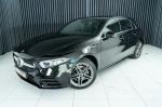 mercedes-benz-classe-a-2022-hibrido-a-gasolina-1332cc