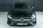 mercedes-benz-classe-a-2022-hibrido-a-gasolina-1332cc
