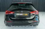 mercedes-benz-classe-a-2022-hibrido-a-gasolina-1332cc