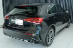 mercedes-benz-classe-a-2022-hibrido-a-gasolina-1332cc