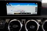 mercedes-benz-classe-a-2022-hibrido-a-gasolina-1332cc