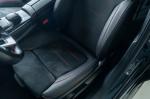 mercedes-benz-classe-a-2022-hibrido-a-gasolina-1332cc
