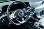 mercedes-benz-classe-a-2022-hibrido-a-gasolina-1332cc