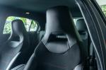mercedes-benz-classe-a-2022-hibrido-a-gasolina-1332cc