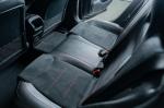 mercedes-benz-classe-a-2022-hibrido-a-gasolina-1332cc