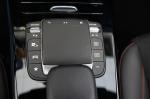 mercedes-benz-classe-a-2022-hibrido-a-gasolina-1332cc
