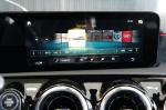 mercedes-benz-classe-a-2022-hibrido-a-gasolina-1332cc