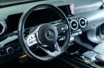 mercedes-benz-classe-a-2022-hibrido-a-gasolina-1332cc