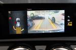 mercedes-benz-classe-a-2022-hibrido-a-gasolina-1332cc