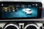 mercedes-benz-classe-a-2022-hibrido-a-gasolina-1332cc