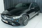mercedes-benz-classe-a-2022-hibrido-a-gasolina-1332cc