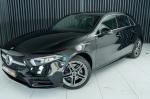 mercedes-benz-classe-a-2022-hibrido-a-gasolina-1332cc