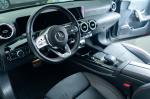 mercedes-benz-classe-a-2022-hibrido-a-gasolina-1332cc
