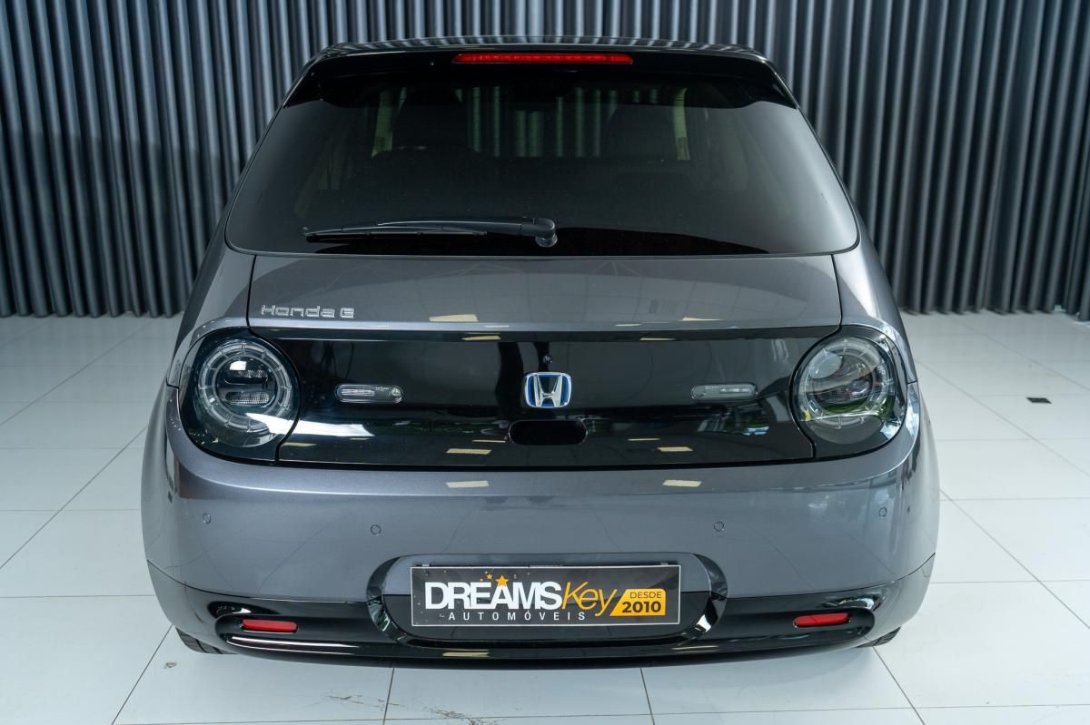 honda-e-2020-eletrico-500cc