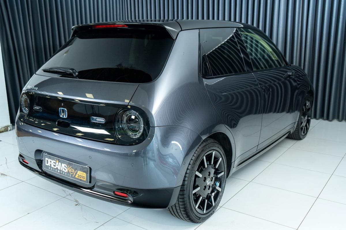 honda-e-2020-eletrico-500cc