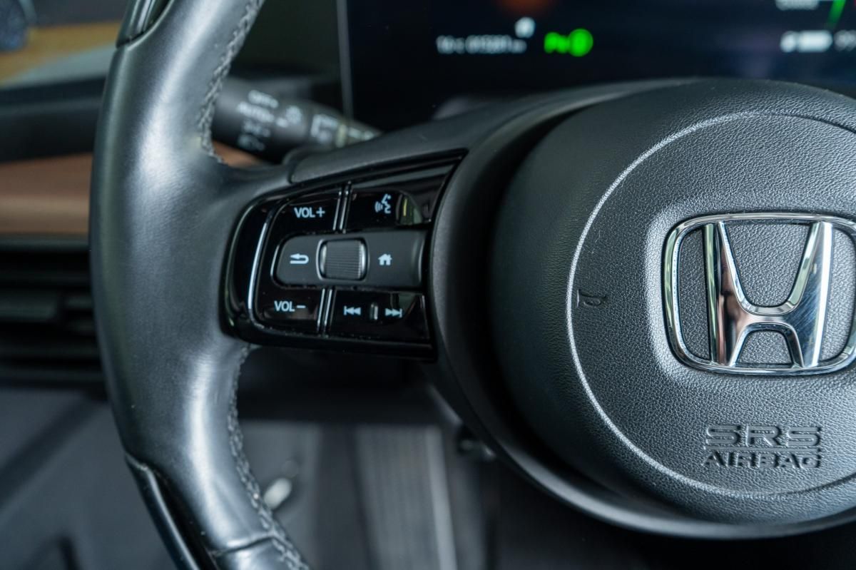 honda-e-2020-eletrico-500cc