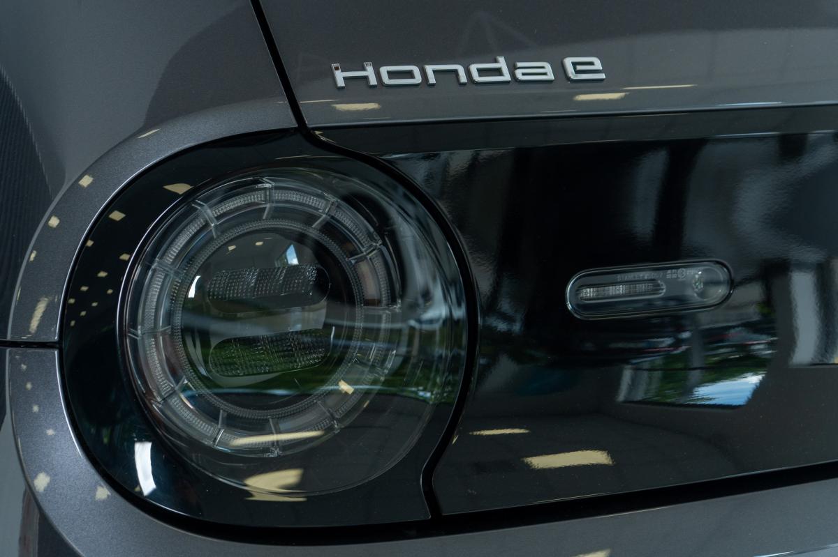 honda-e-2020-eletrico-500cc