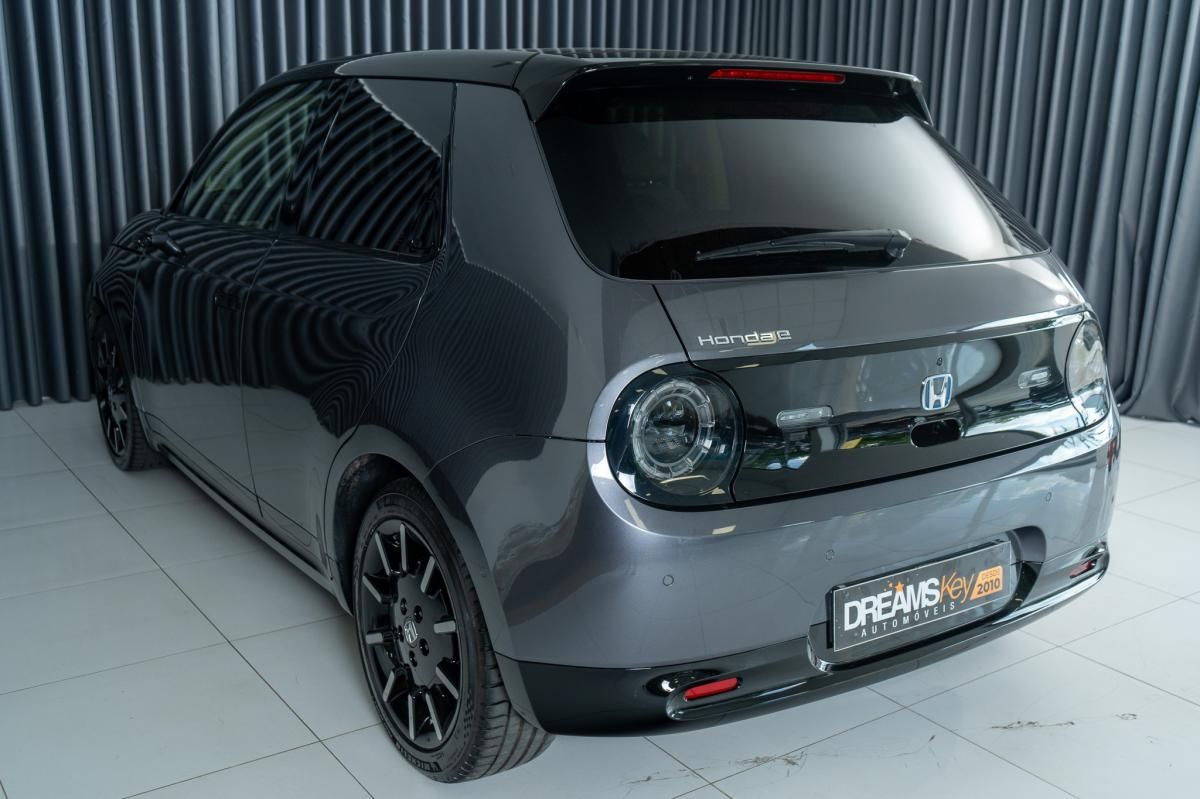 honda-e-2020-eletrico-500cc