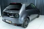 honda-e-2020-eletrico-500cc