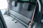 honda-e-2020-eletrico-500cc