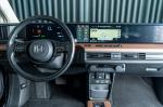 honda-e-2020-eletrico-500cc
