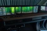honda-e-2020-eletrico-500cc