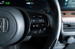 honda-e-2020-eletrico-500cc