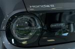 honda-e-2020-eletrico-500cc