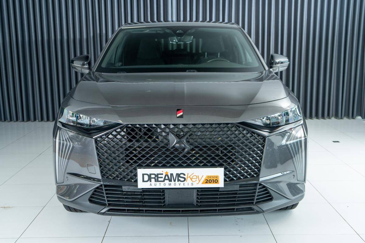 ds-ds-7-crossback-2023-hibrido-a-gasolina-1598cc