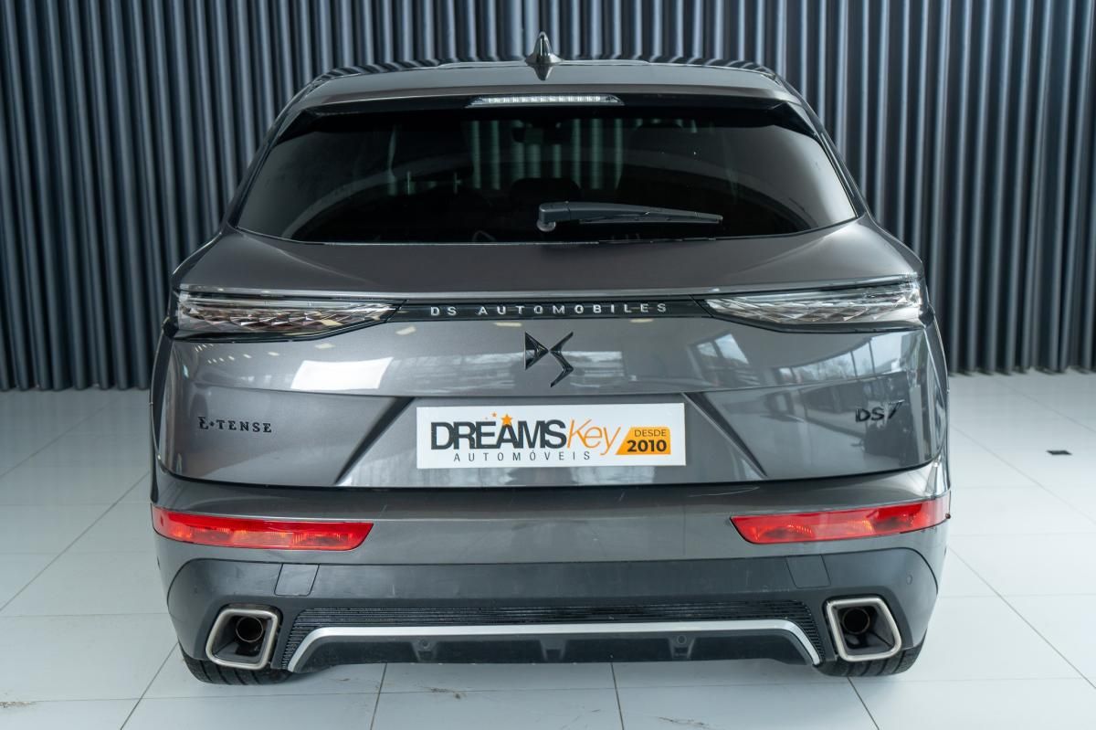 ds-ds-7-crossback-2023-hibrido-a-gasolina-1598cc