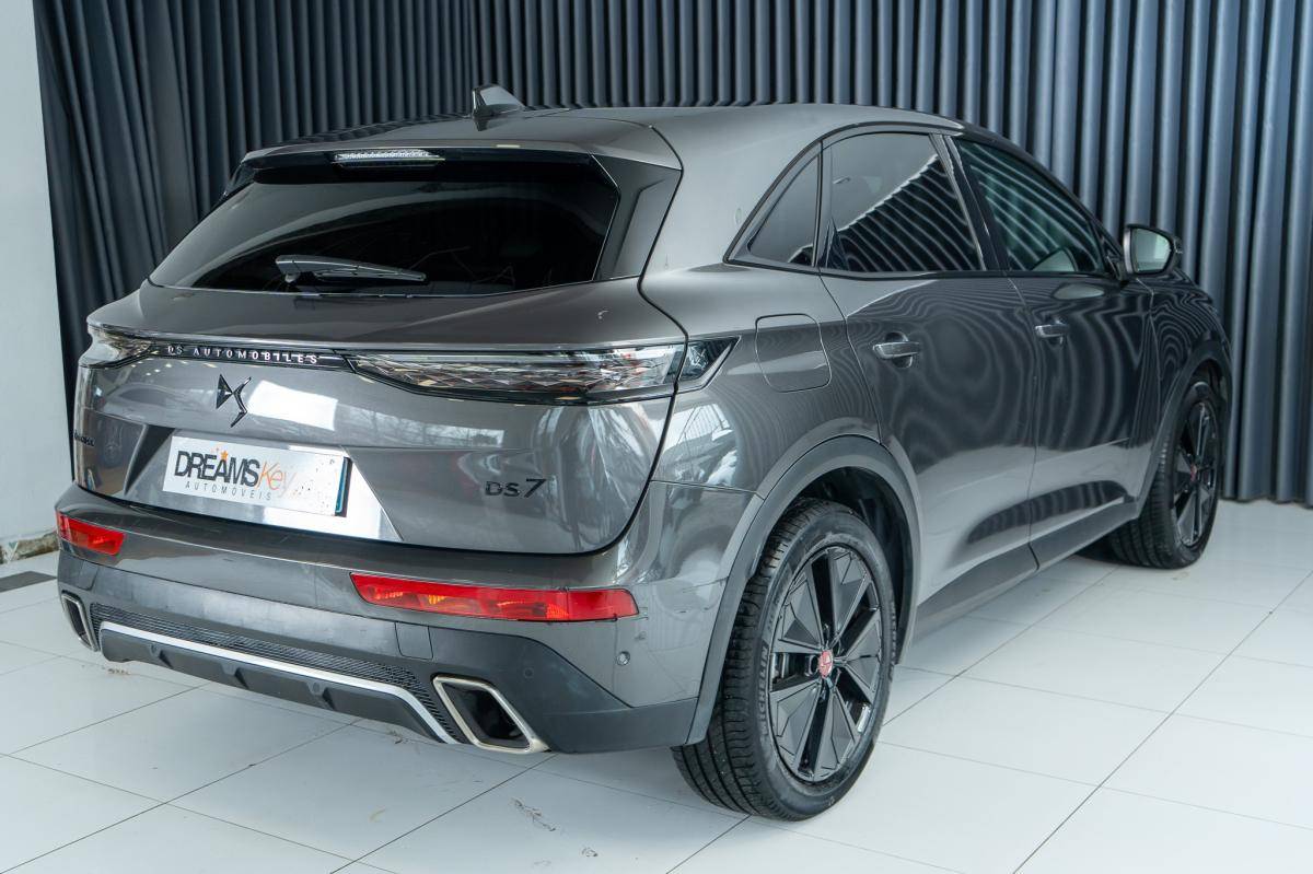 ds-ds-7-crossback-2023-hibrido-a-gasolina-1598cc