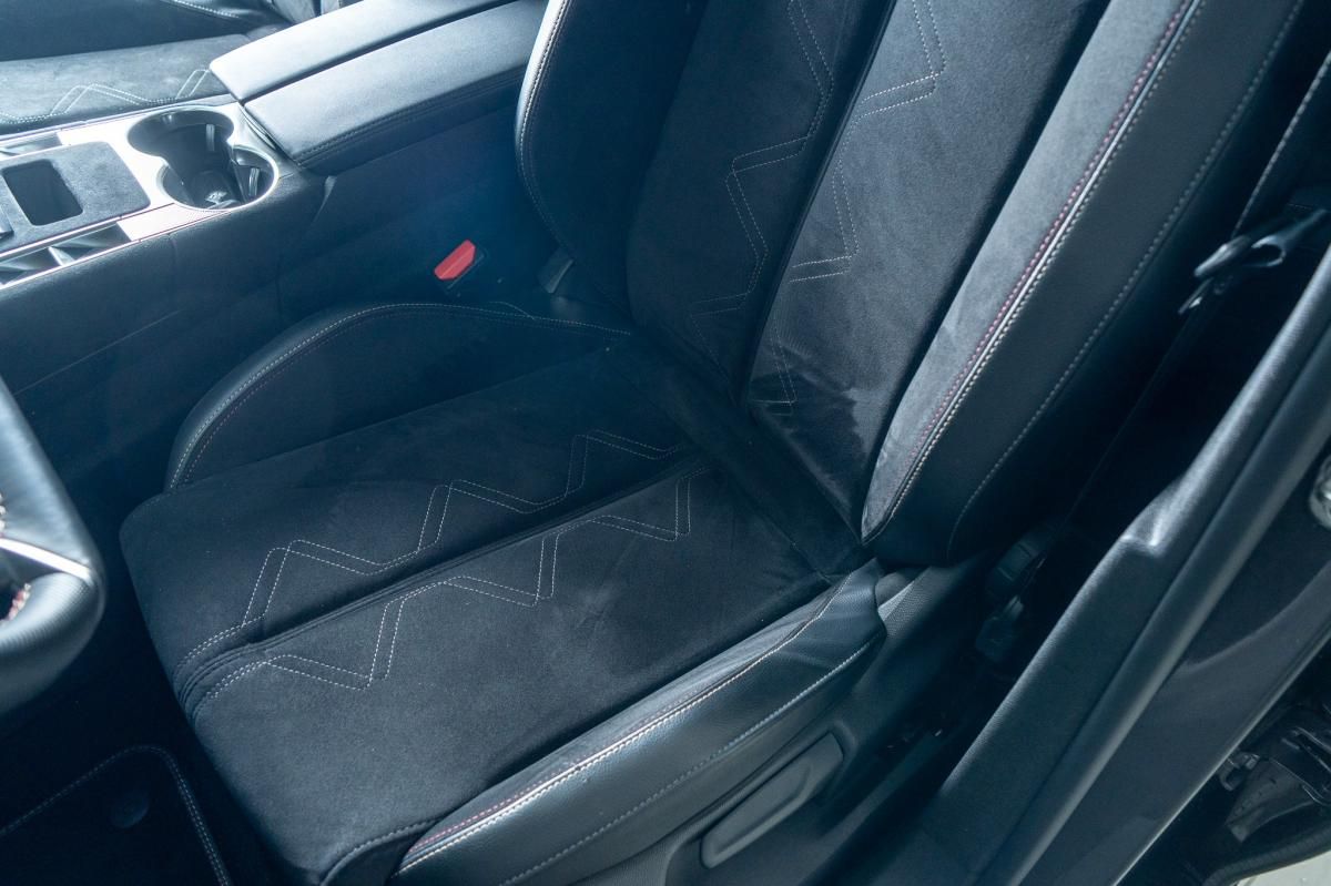 ds-ds-7-crossback-2023-hibrido-a-gasolina-1598cc