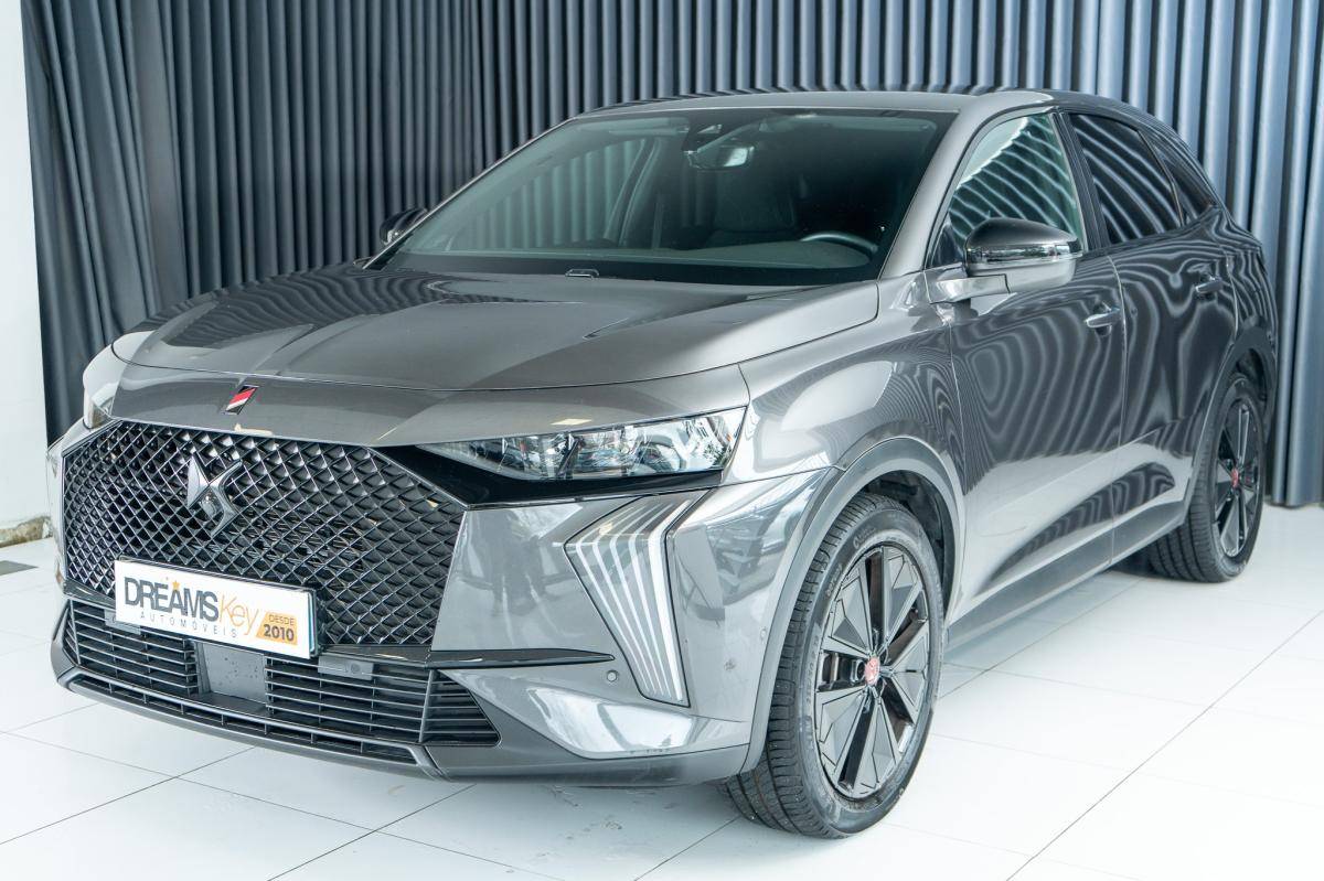 ds-ds-7-crossback-2023-hibrido-a-gasolina-1598cc