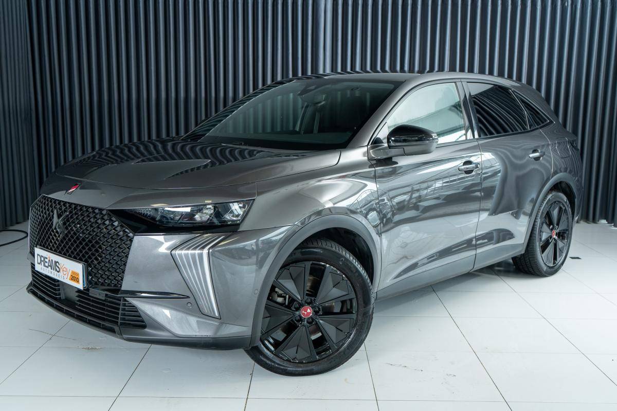 ds-ds-7-crossback-2023-hibrido-a-gasolina-1598cc