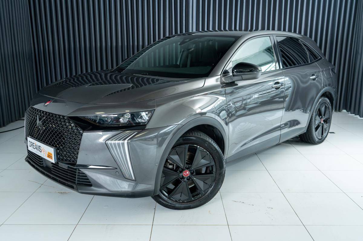 ds-ds-7-crossback-2023-hibrido-a-gasolina-1598cc