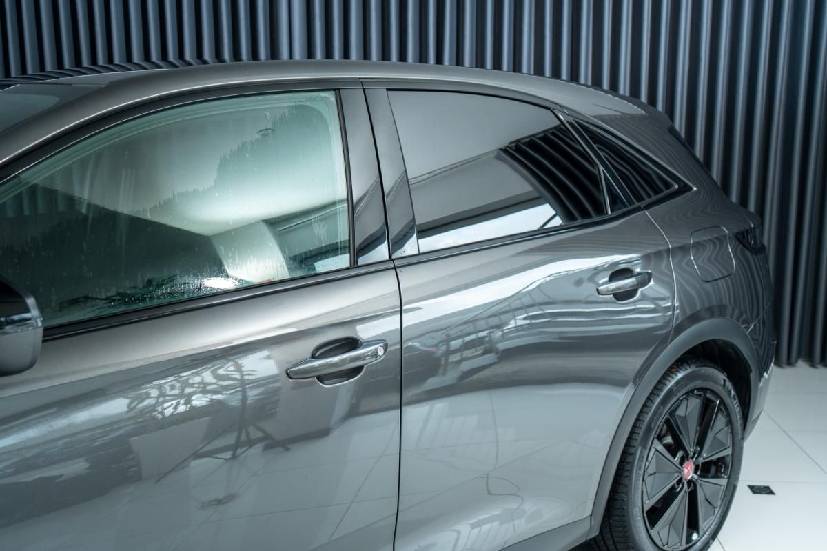 ds-ds-7-crossback-2023-hibrido-a-gasolina-1598cc