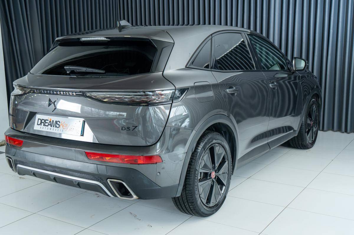 ds-ds-7-crossback-2023-hibrido-a-gasolina-1598cc