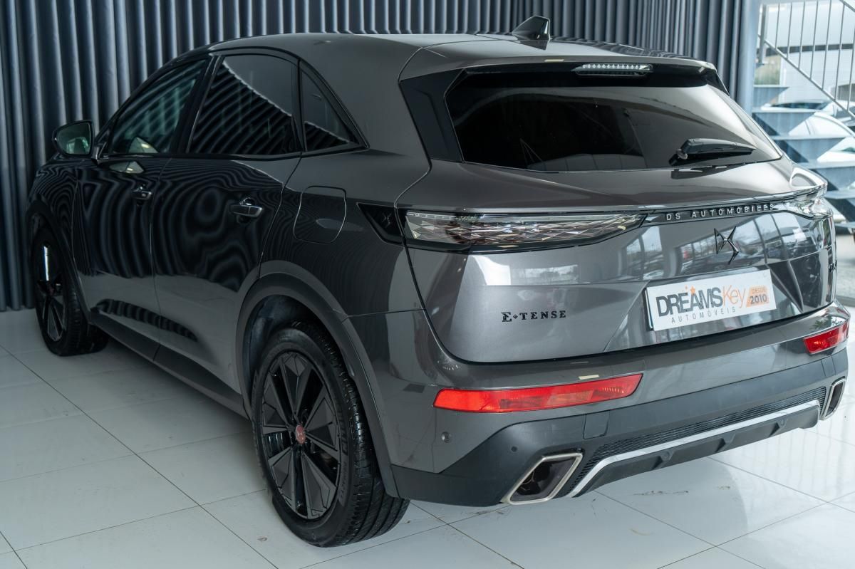 ds-ds-7-crossback-2023-hibrido-a-gasolina-1598cc