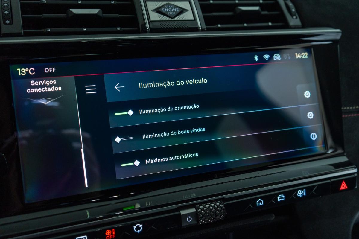 ds-ds-7-crossback-2023-hibrido-a-gasolina-1598cc