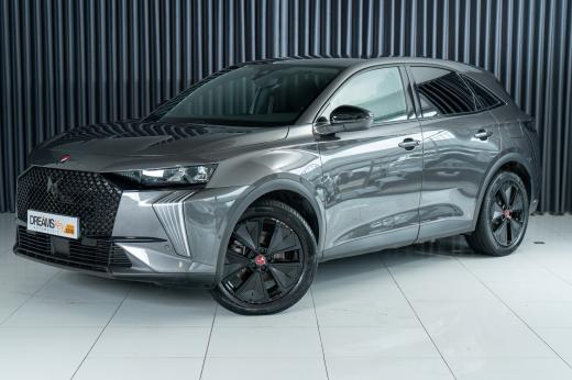 ds-ds-7-crossback-2023-hibrido-a-gasolina-1598cc