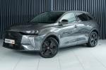 ds-ds-7-crossback-2023-hibrido-a-gasolina-1598cc