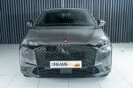 ds-ds-7-crossback-2023-hibrido-a-gasolina-1598cc