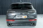 ds-ds-7-crossback-2023-hibrido-a-gasolina-1598cc