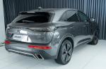 ds-ds-7-crossback-2023-hibrido-a-gasolina-1598cc