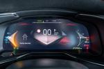 ds-ds-7-crossback-2023-hibrido-a-gasolina-1598cc