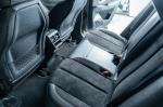 ds-ds-7-crossback-2023-hibrido-a-gasolina-1598cc