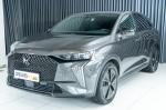 ds-ds-7-crossback-2023-hibrido-a-gasolina-1598cc