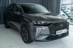 ds-ds-7-crossback-2023-hibrido-a-gasolina-1598cc